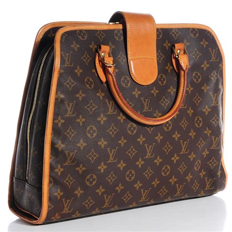 louis vuitton handbag for women|louis vuitton briefcase women.